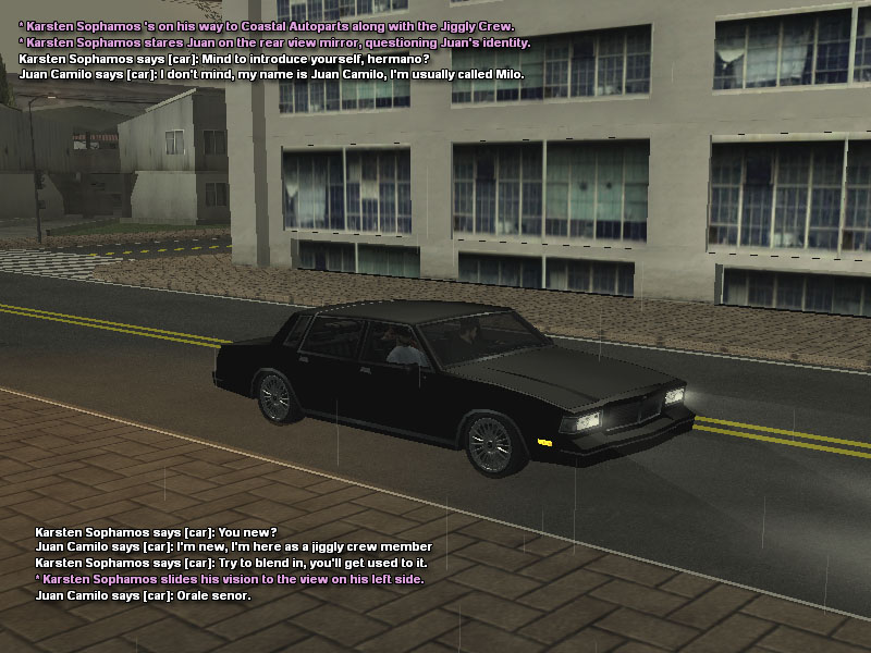 SSRP7.jpg