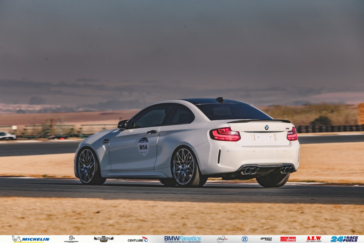 BMWFanatics RD19 Divio (61)