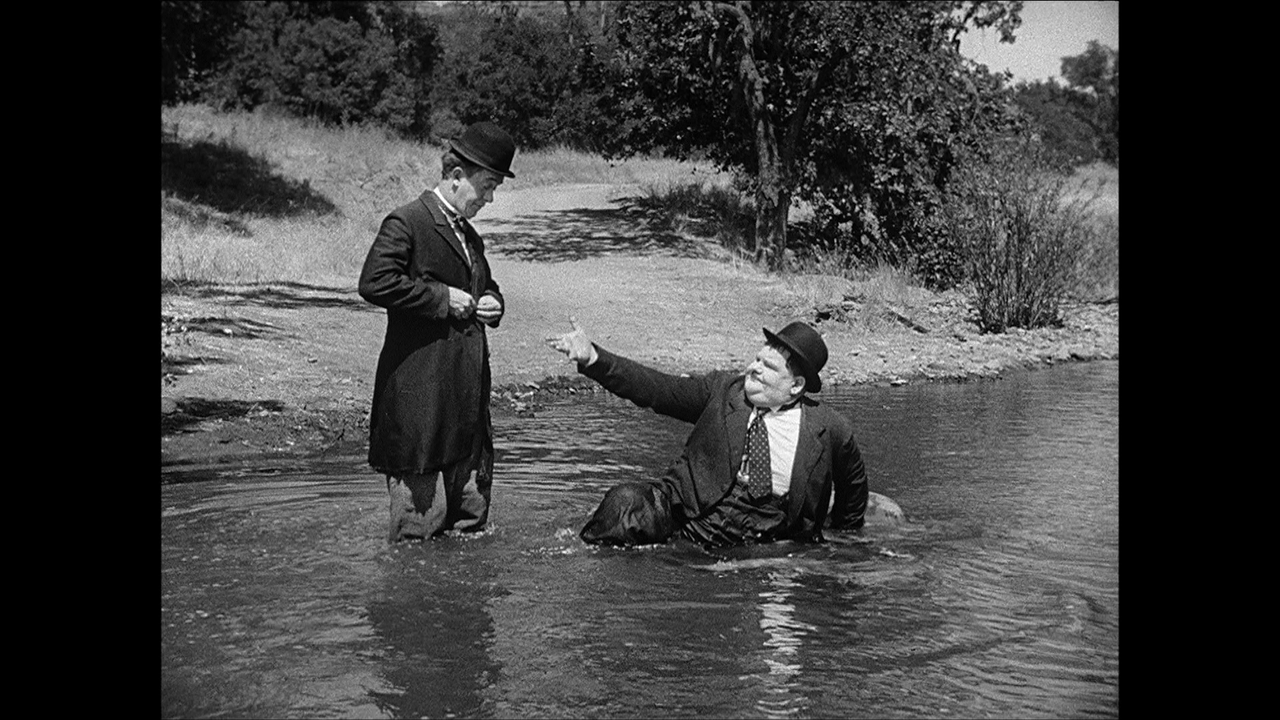 vlcsnap-2021-01-20-11h12m18s883