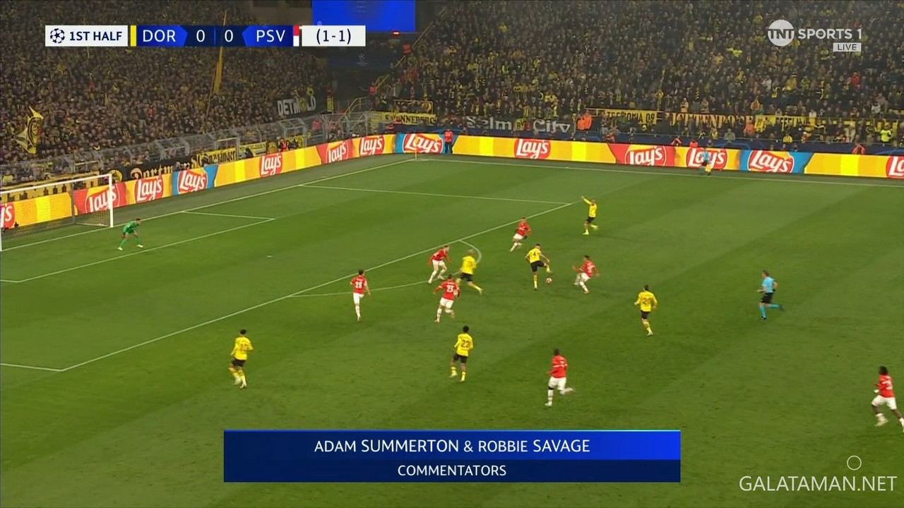 20240313-UCLHG-R16L2-UCL-1080.mkv_snapshot_18.01.408