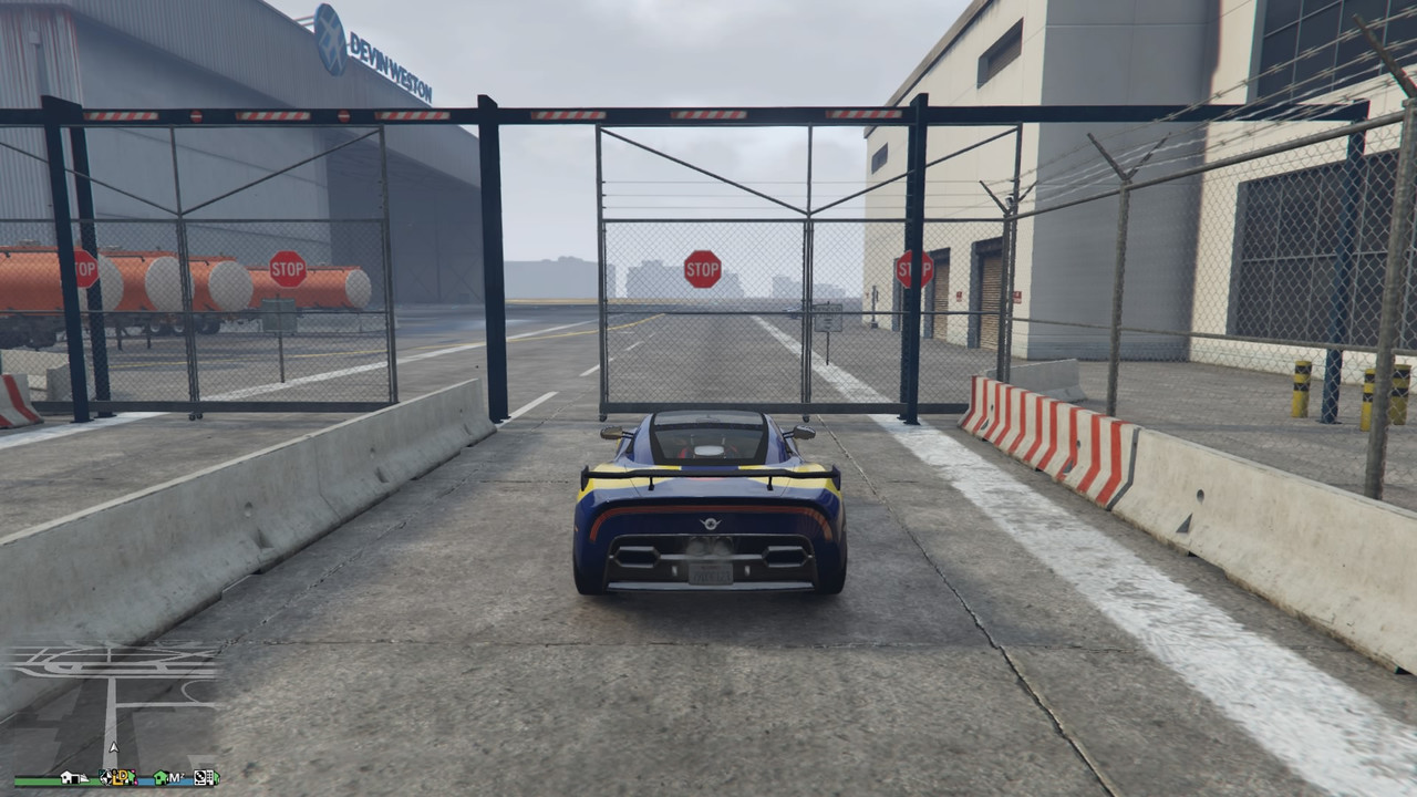 PS_Messages_20190802_210310