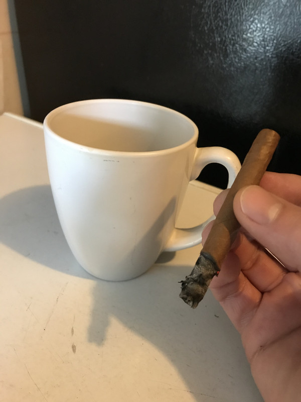 174C4D8E-61C8-44E6-BF55-8620CA1009AE