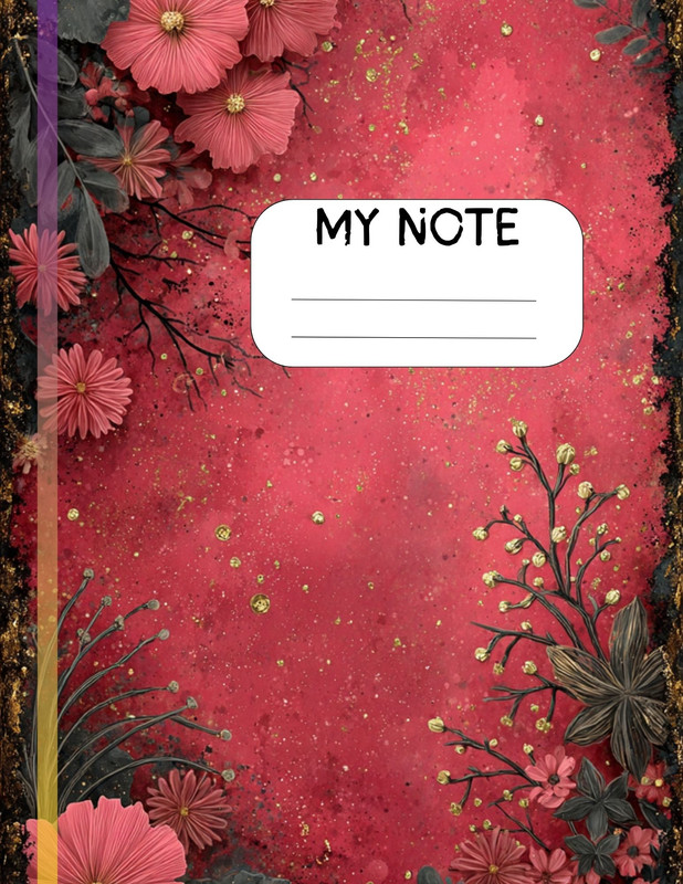 Notebook 3