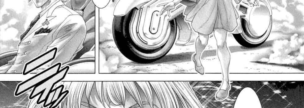 Black-Joke-v08-c50-18-03