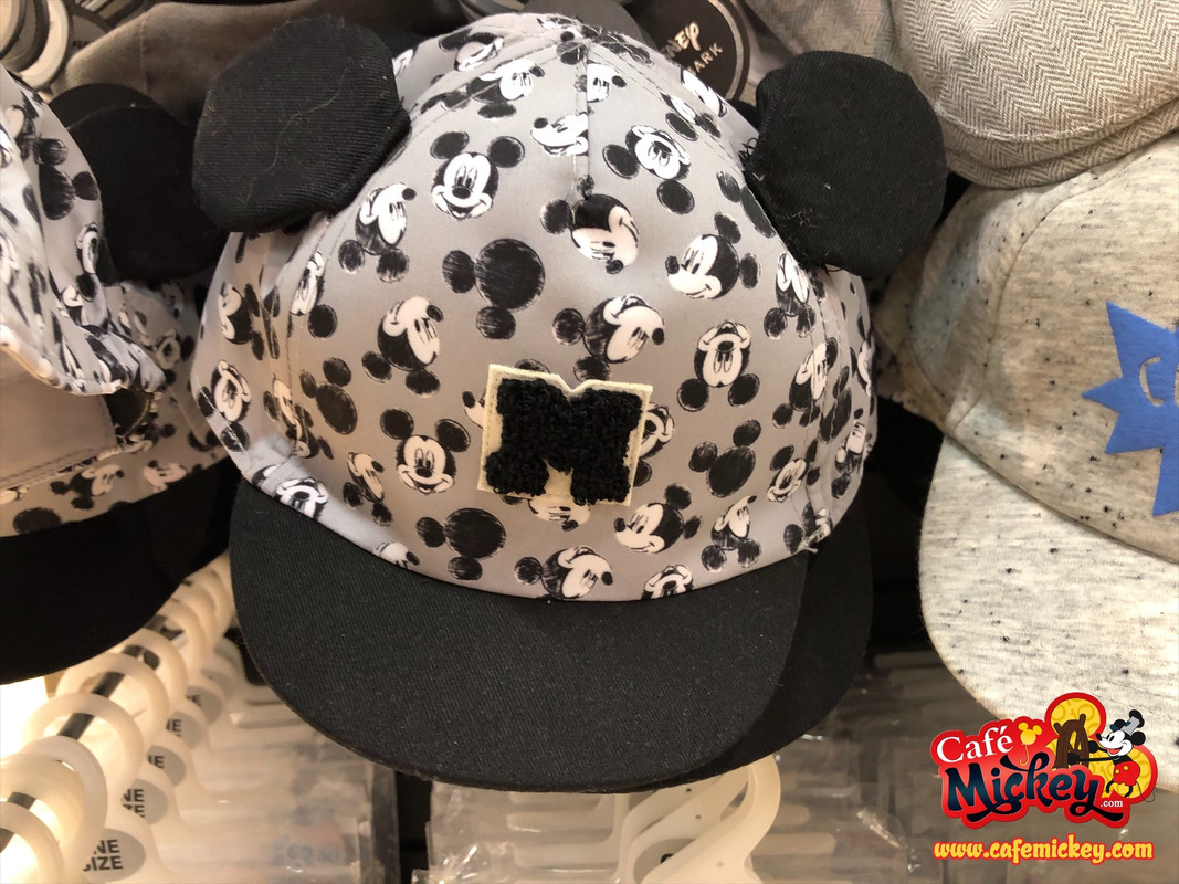 97F11CD9-2AFB-4B73-A8CB-356100B329A0