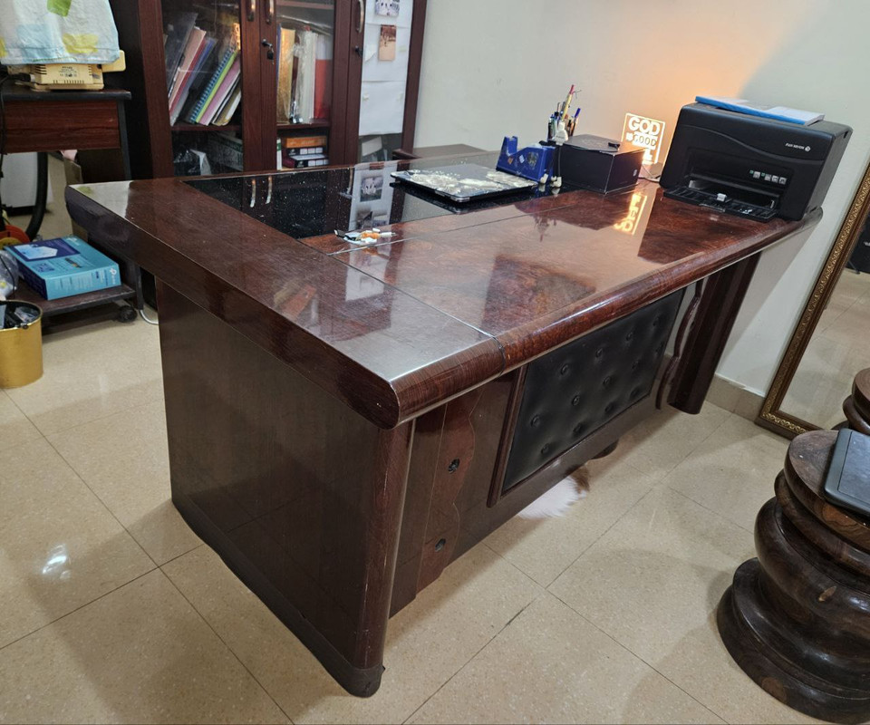 photo_2025-01-17_16-19-41 (2)