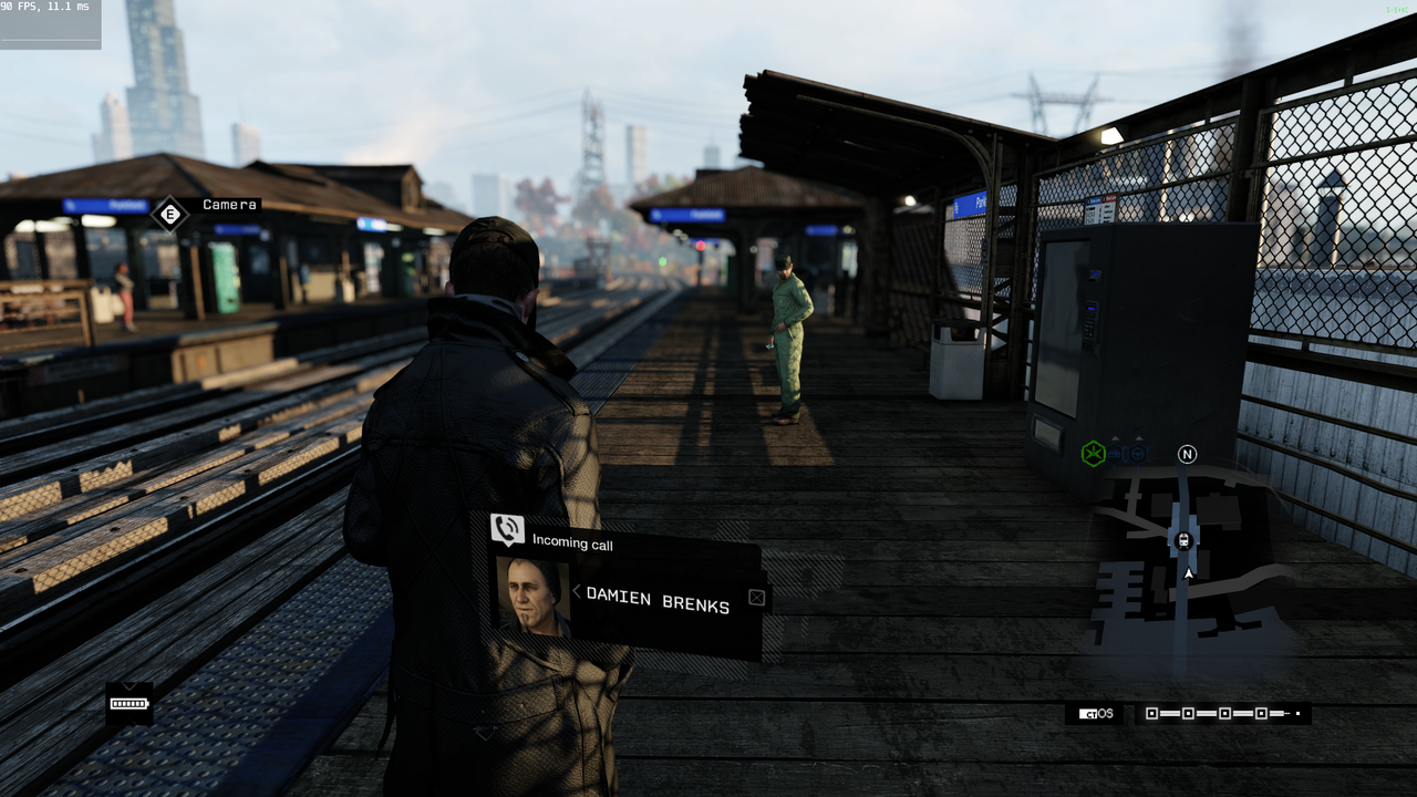 wd-train.png
