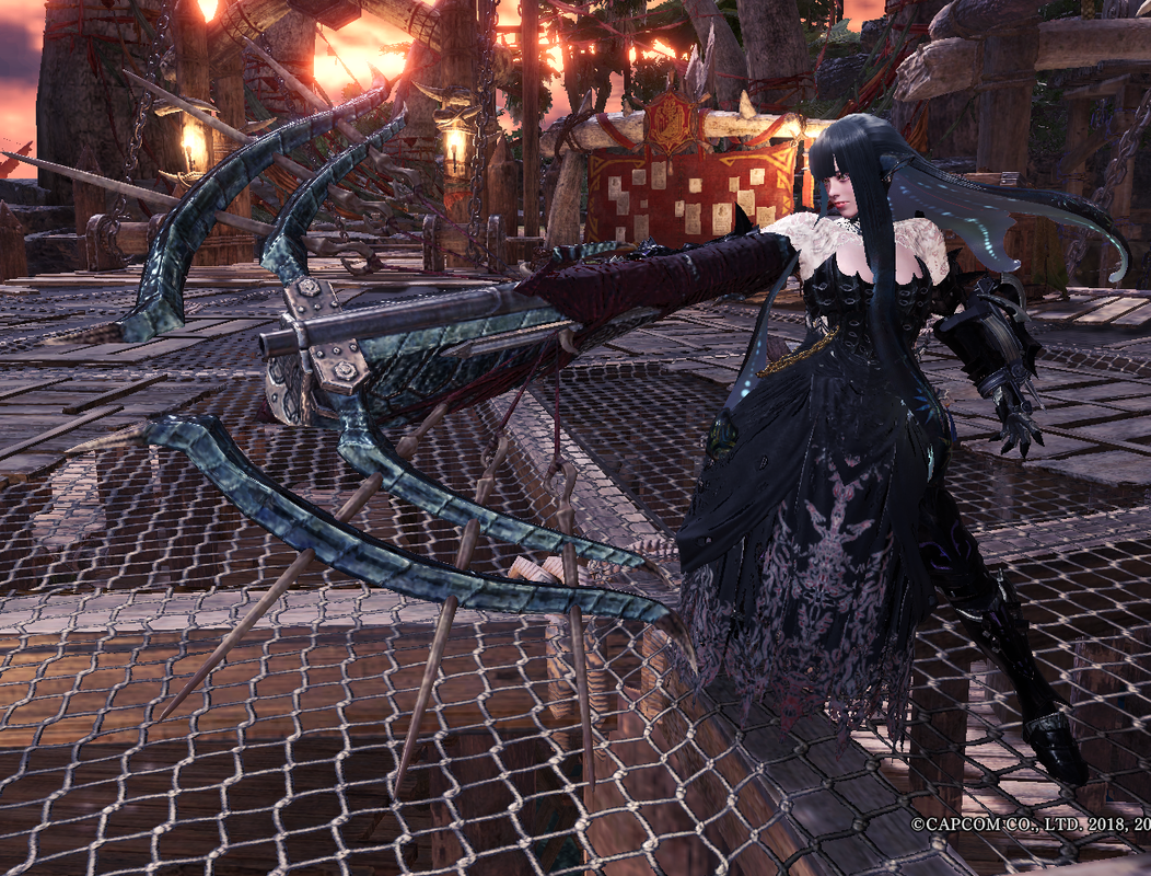 화면 캡처 2023-03-29 225110