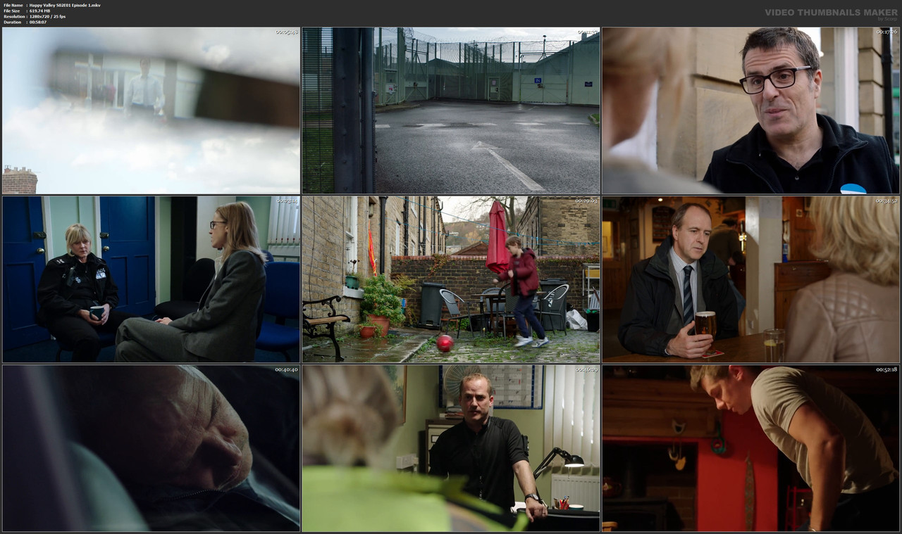 Happy Valley S02E01 Episode 1.mkv
