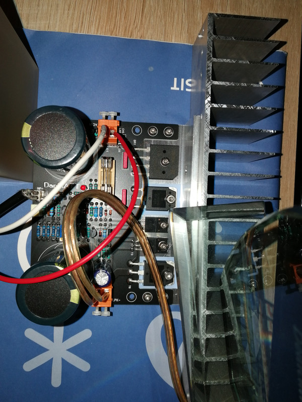 [Image: IMG-20200819-090525.jpg]