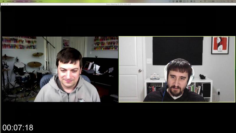[Image: Learn-to-Create-Web-Applications-using-G...ng-com.jpg]