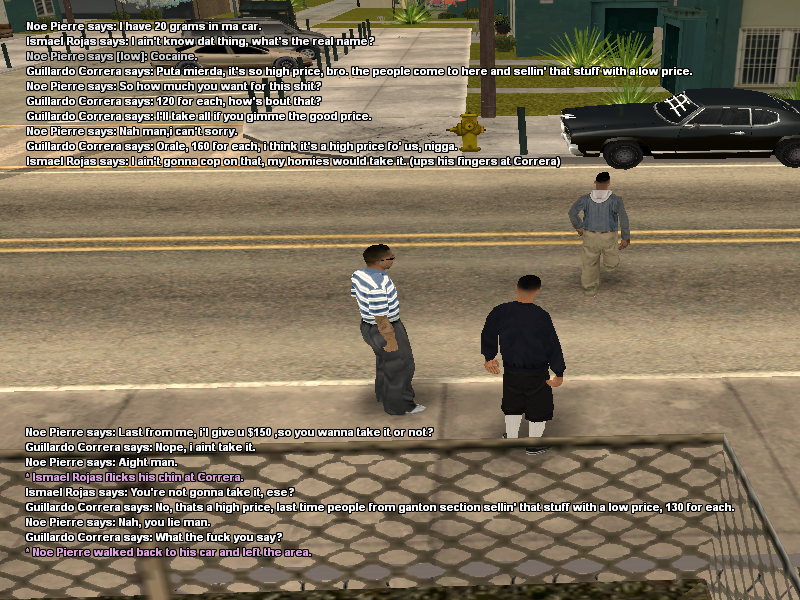 b45.png