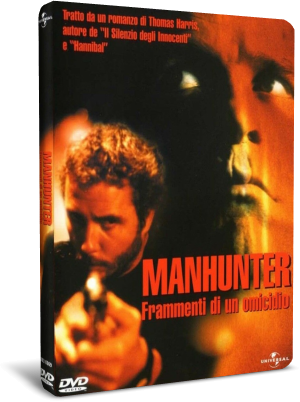 Manhunter-Frammenti-di-un-omicidio.png
