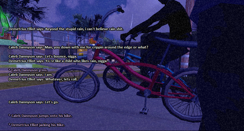 tiga.png