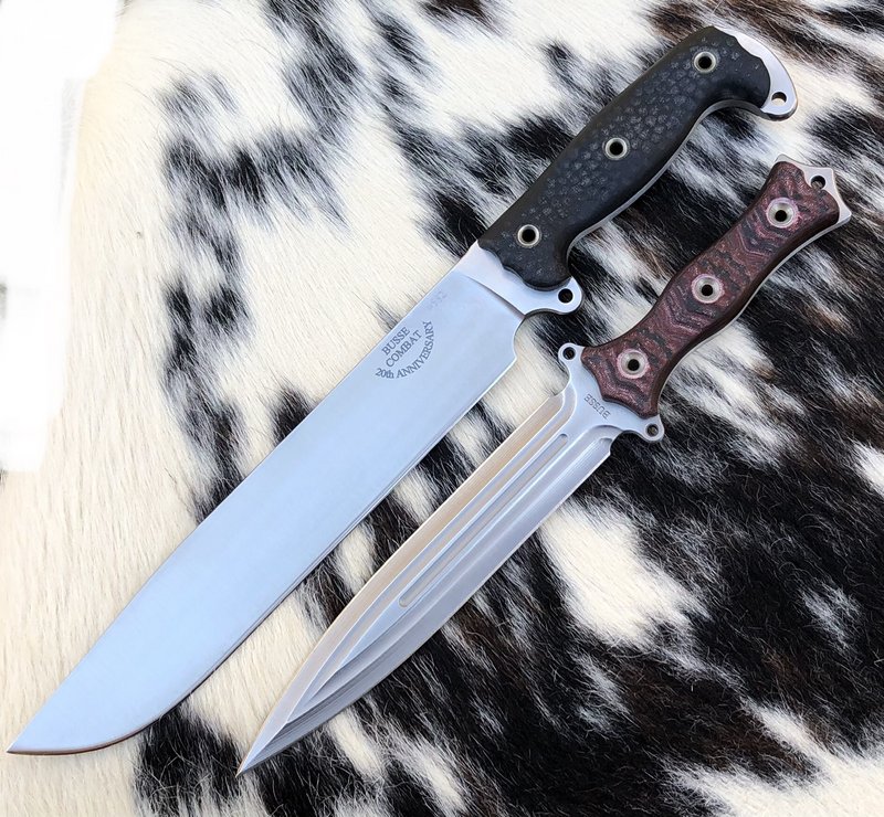 DD646EF3-C58B-4C4B-9B4D-F6667AB89920