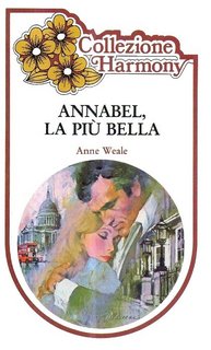 ANNABEL-LA-PI-BELLA-cover