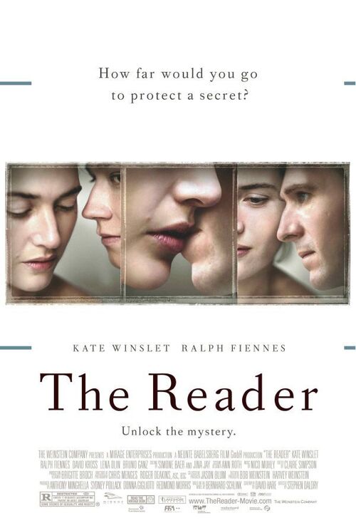 Lektor / The Reader (2008) MULTi.1080p.BluRay.REMUX.AVC.TrueHD.5.1-OK | Lektor i Napisy PL