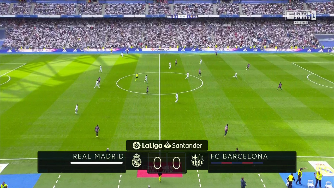 vlcsnap-2022-10-16-18h34m51s022