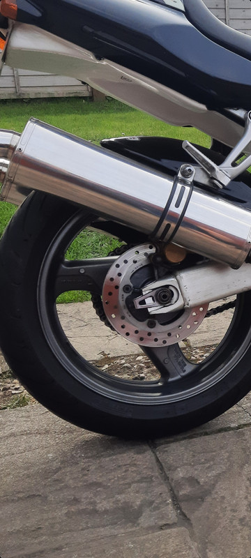 Screenshot_20220328-204008_Gallery