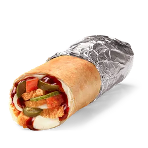 Pikantní shawarma 🌶️🌶️