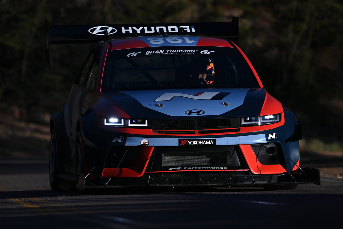 HyundaiPikesPeak20246