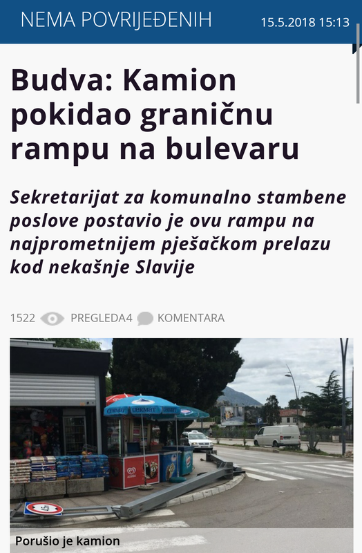 20180515_170220