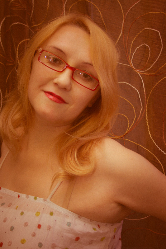 IMAGE: https://i.postimg.cc/NjJQFyV8/IMG-7227.jpg