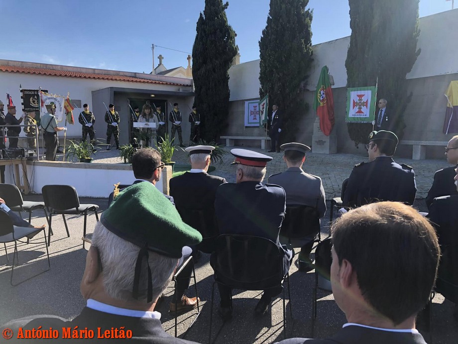 315471133-1907008246298050-1936158324660200382-n