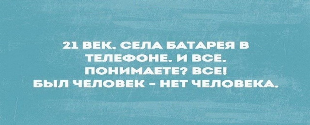 17182278.jpg