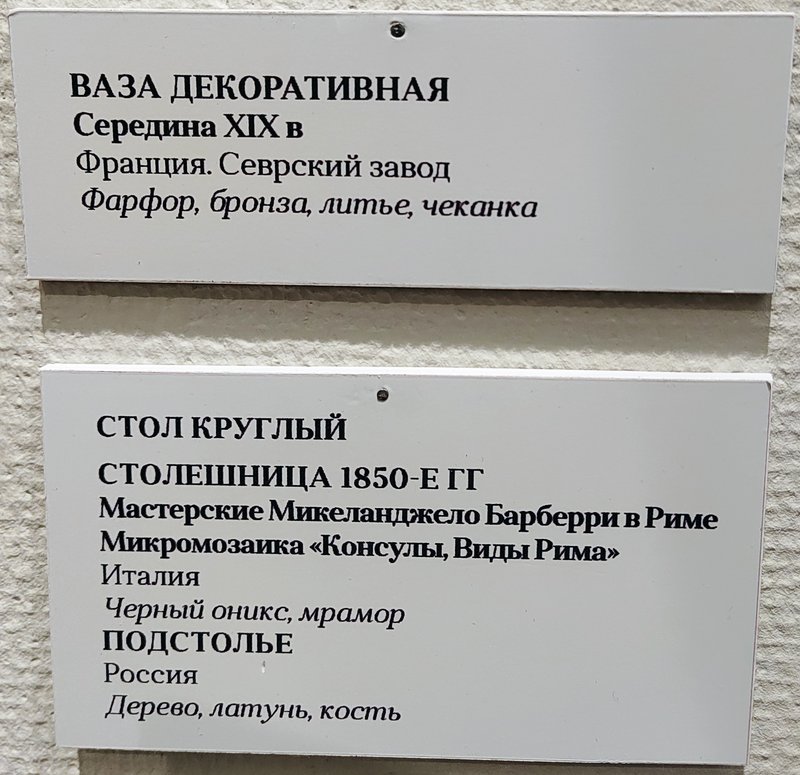 https://i.postimg.cc/NjJRFTf1/219-IMG-20220606-120344.jpg