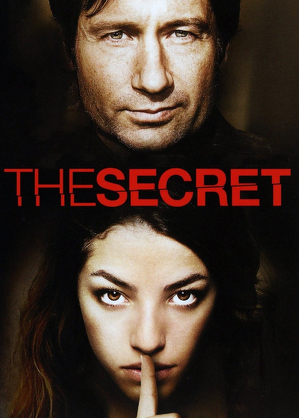 60365071f462bb733776d989c8a494c3