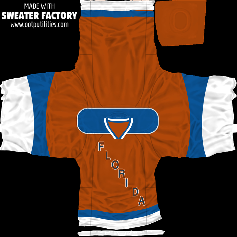 jersey_florida_breakers_away