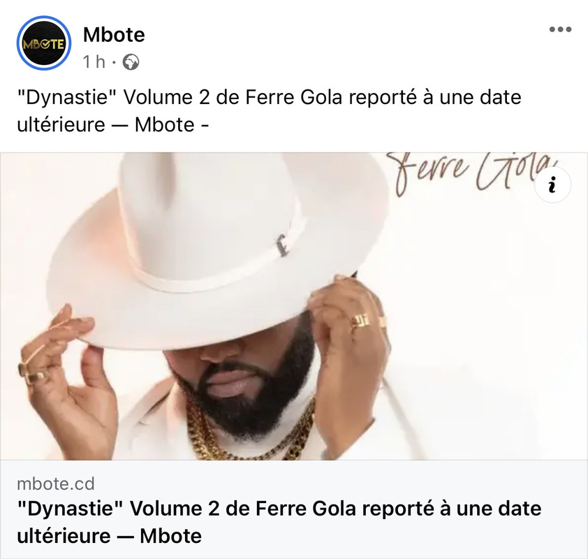 2A16B258-EA3D-44CA-BFE6-C1BCC813708E