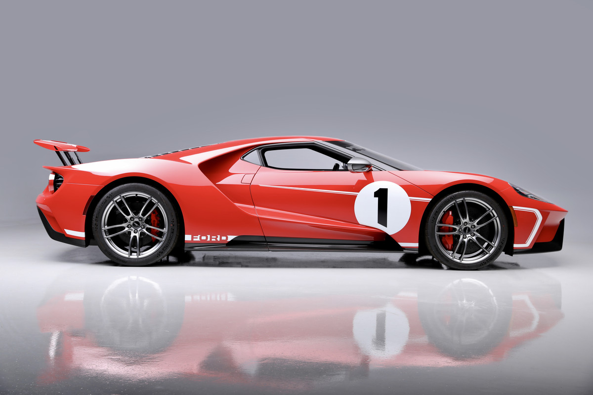 B2AB3DA4-2550-412D-B708-A89D99A34C8E