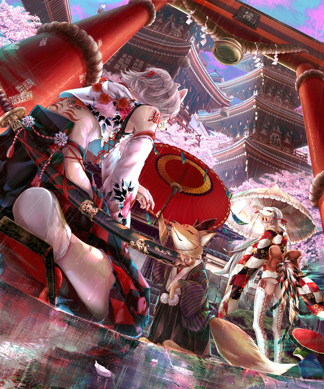 original-drawn-by-nekomaru-pixiv1839876-f60b0b1789ae2e045b7cbbeec30782ef