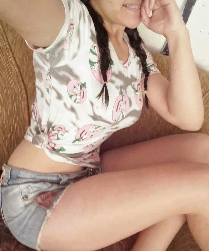 3B1A168F-0488-4FB3-BE24-C9C918F96659