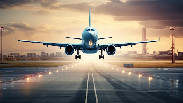 Halwara International Airport