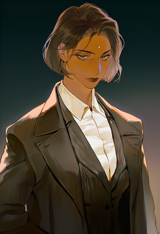 Leena
