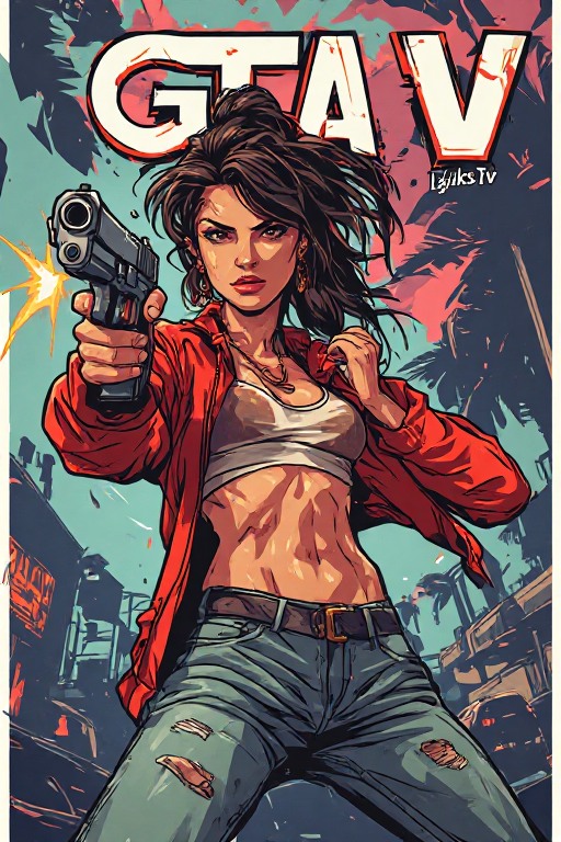 GTA-VI-Cover-Girl-fight-links-(11)