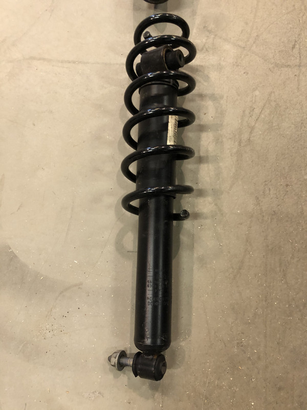 19C53785-5E34-4D56-A2D1-BB8BF3787D46