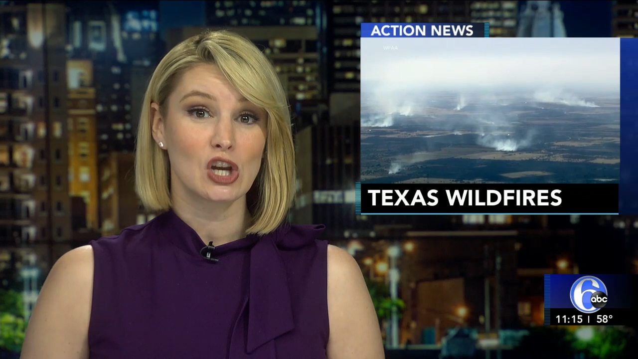03.20 - 03.00.00 - Action News at 11 00 p.m..ts_snapshot_00.22.04.240