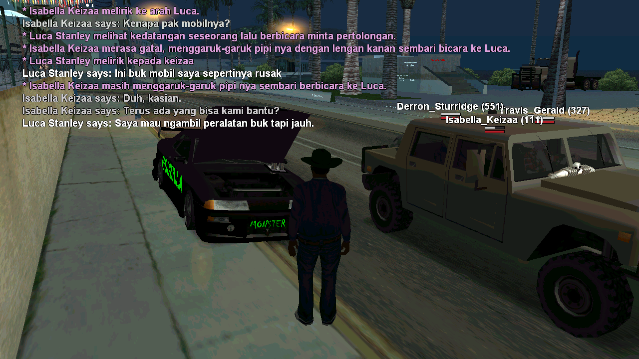 SS-CK-8.png