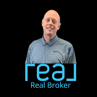 real estate agents Phoenix