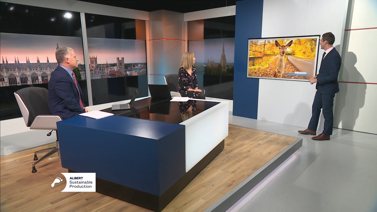 11.24 - 18.00.00 - ITV News Anglia. The latest news and weather from ....ts_snapshot_33.04.113