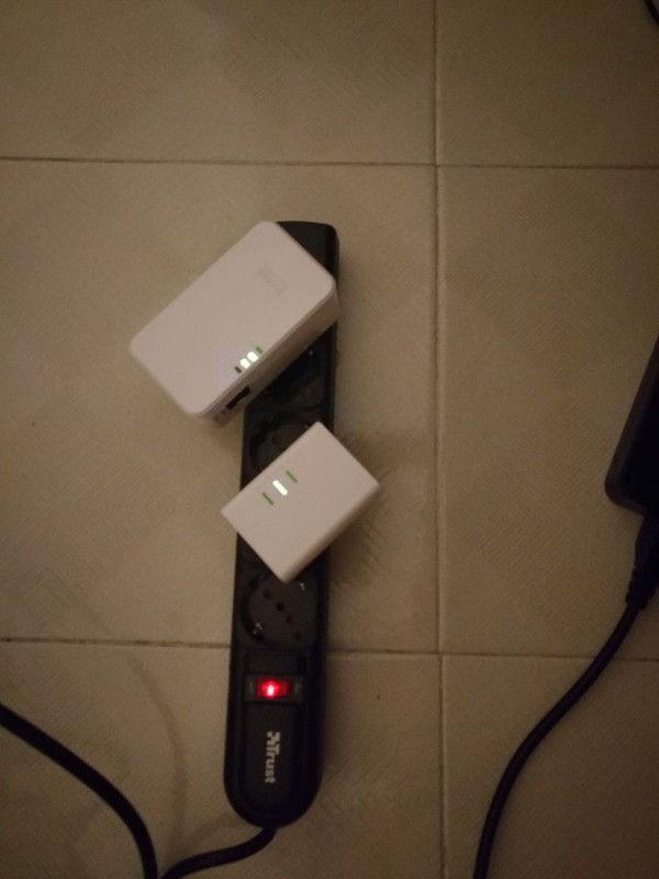 photo5793991181468806787 (1)