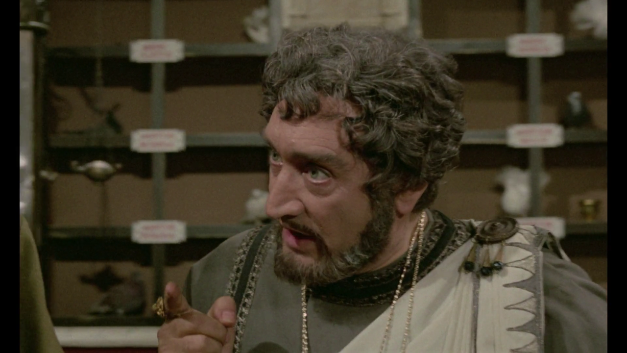 vlcsnap-2020-12-01-21h36m52s792