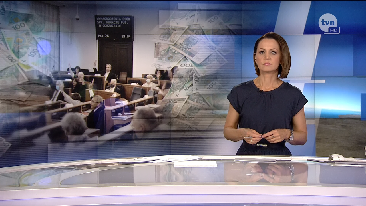 2020-08-18_Diana_Rudnik_TVN_002