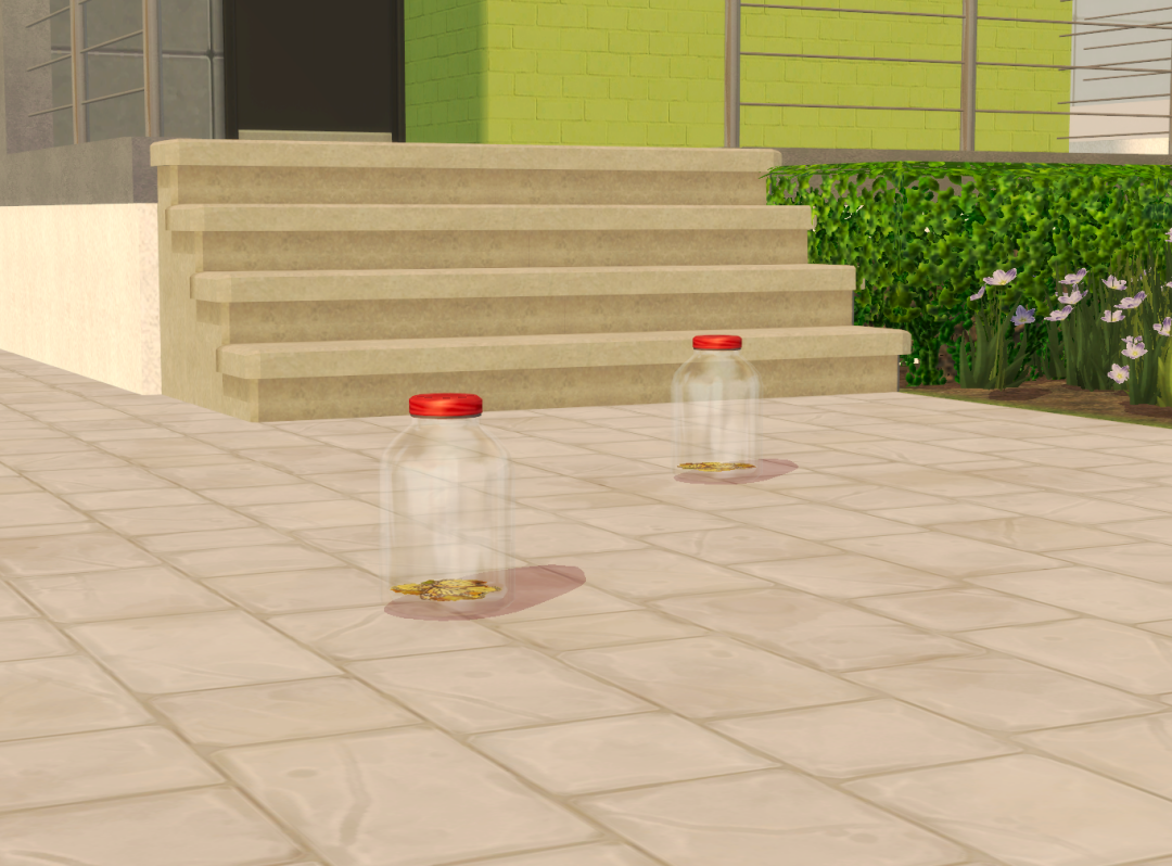 Sims2-EP9-RPC-2024-06-09-15-13-32-10