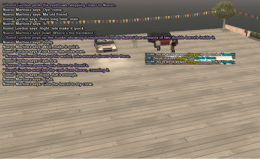 chat1.png