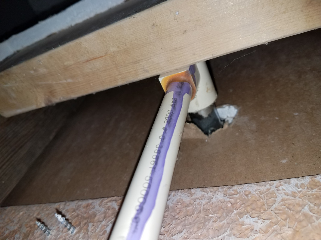 2020-04-30 Shower Pipes (4)